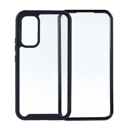 Funda 360 Para Samsung Galaxy A54 5g