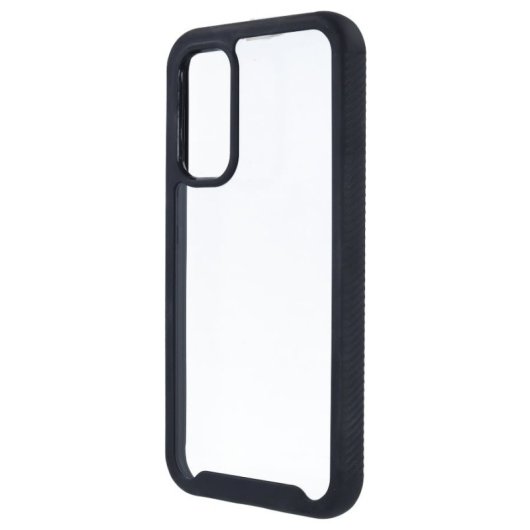 Funda 360 Para Samsung Galaxy A54 5g