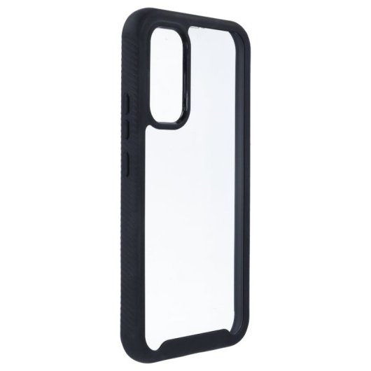 Funda 360 Para Samsung Galaxy A54 5g