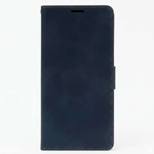 Funda Libro Premium Para Iphone Air