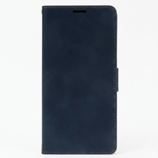 Funda Libro Premium Para Iphone Air