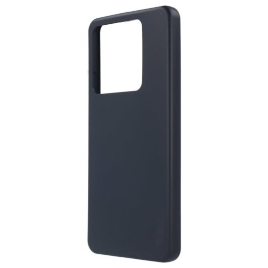 Funda Silicona Color Para Xiaomi 14t Pro