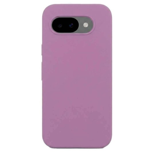 Funda Ultra Suave Para Google Pixel 10a
