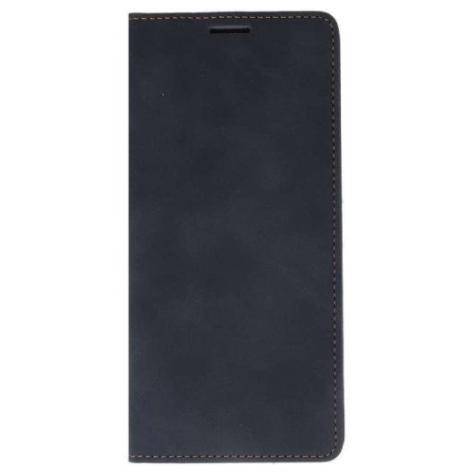 Funda Libro Premium Para Samsung Galaxy A16 5g