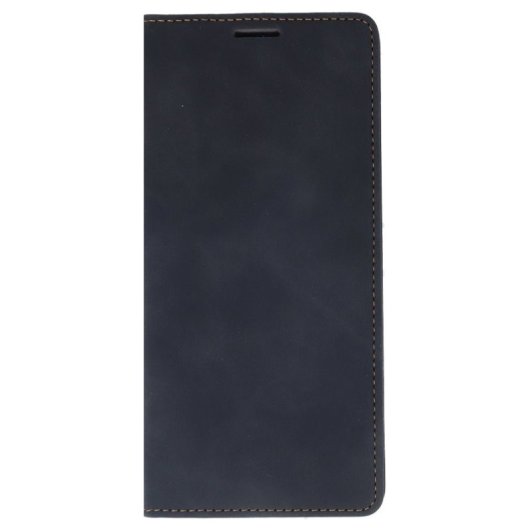 Funda Libro Premium Para Samsung Galaxy A16 5g