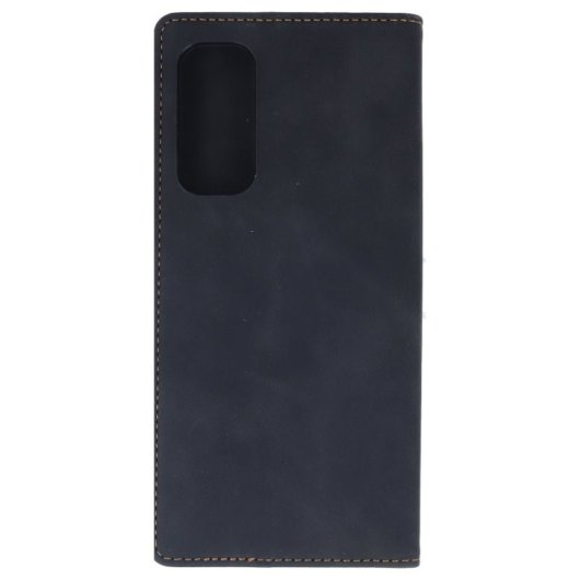 Funda Libro Premium Para Samsung Galaxy A16 5g