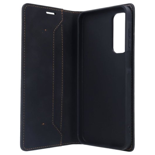 Funda Libro Premium Para Samsung Galaxy A16 5g