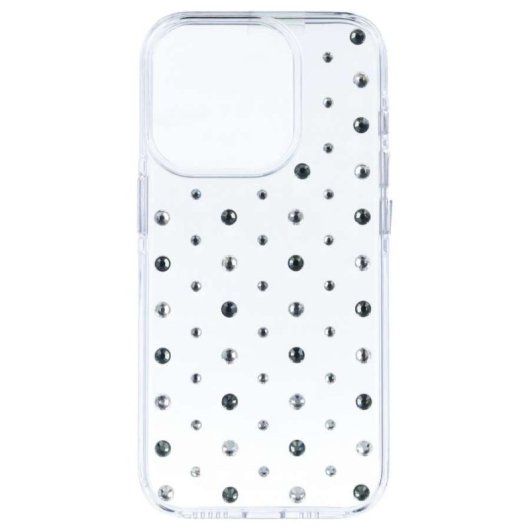 Funda Multiperlitas Para Iphone 15 Pro