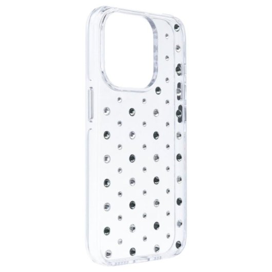Funda Multiperlitas Para Iphone 15 Pro