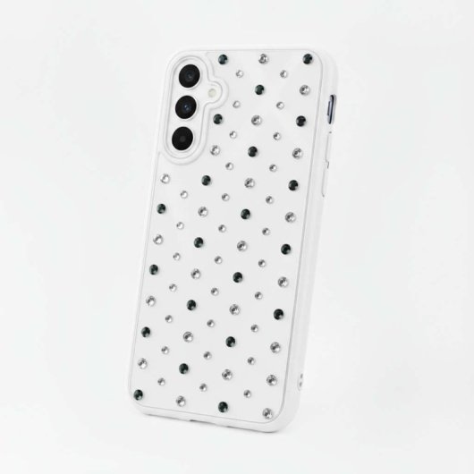 Funda Multiperlitas Para Samsung Galaxy A16 5g