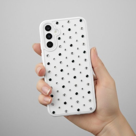 Funda Multiperlitas Para Samsung Galaxy A16 5g