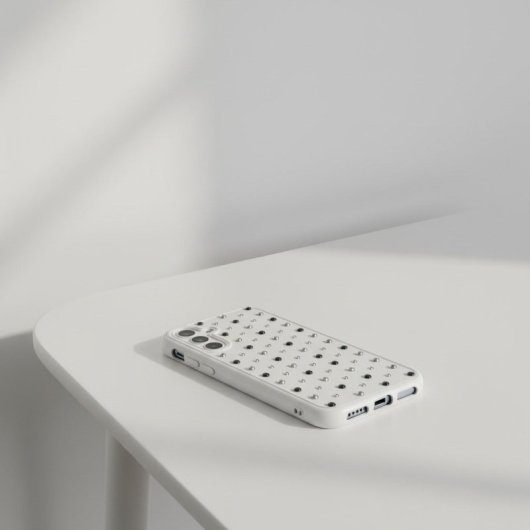 Funda Multiperlitas Para Samsung Galaxy A16 5g