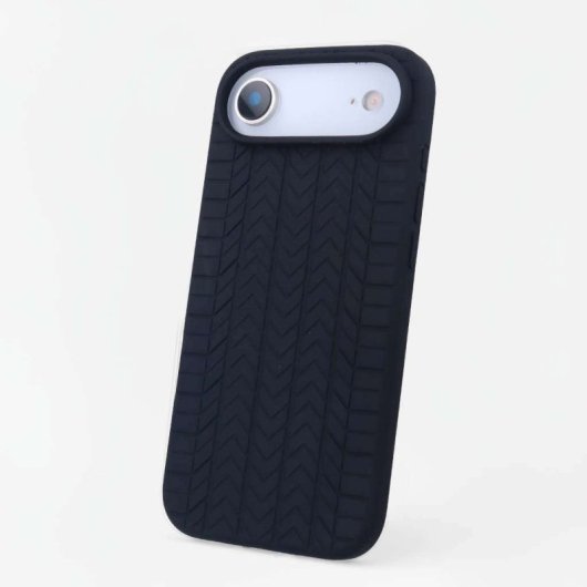 Funda Tread Style Para Iphone Air