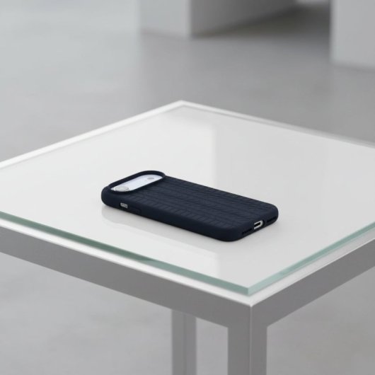 Funda Tread Style Para Iphone Air