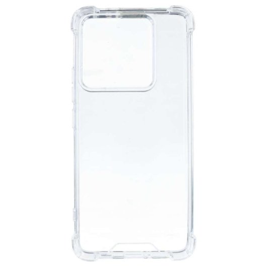Funda Reforzada Para Xiaomi 14t