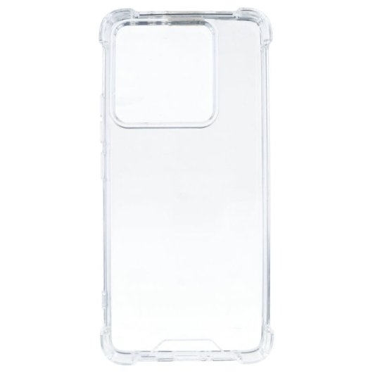Funda Reforzada Para Xiaomi 14t