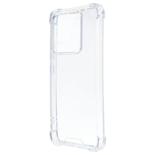 Funda Reforzada Para Xiaomi 14t