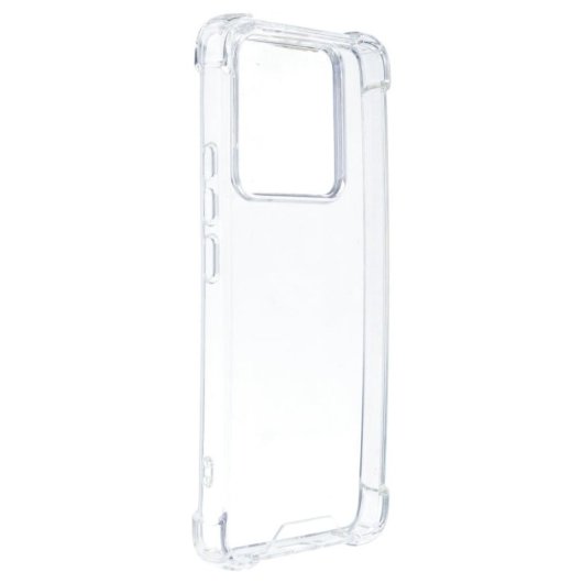 Funda Reforzada Para Xiaomi 14t