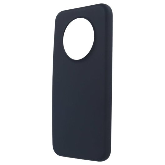 Funda Ultra Suave Para Realme 14 Pro Plus 5g