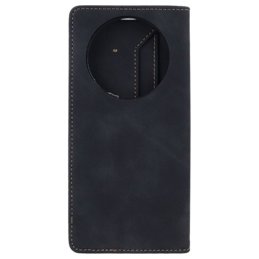 Funda Libro Premium Para Xiaomi Redmi A3