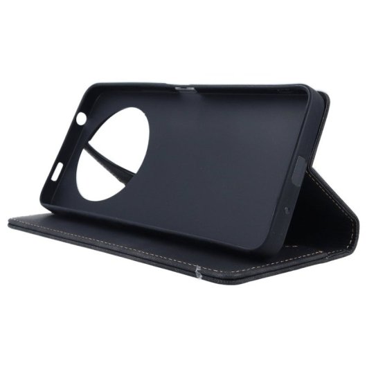 Funda Libro Premium Para Xiaomi Redmi A3