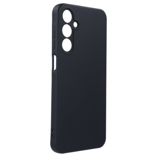 Funda Ultra Suave Con Cubre Cámara Para Samsung Galaxy A15 5g