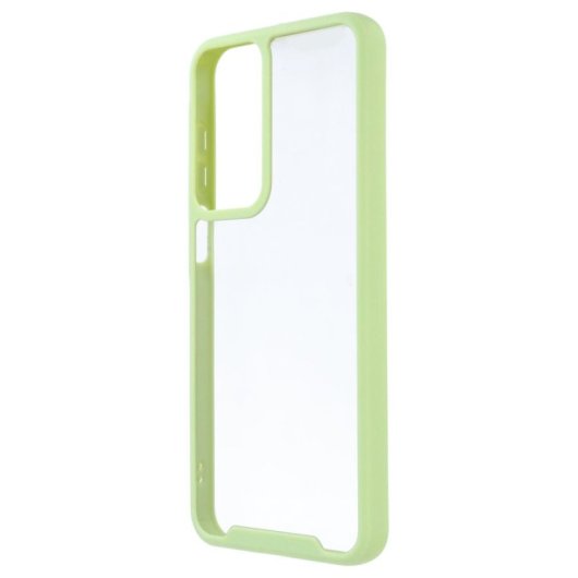 Funda Bumper Ultra Suave Para Samsung Galaxy A16 5g