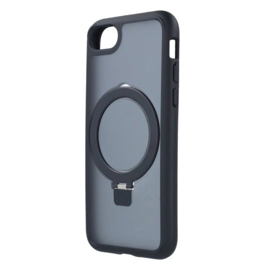 Funda Ring Compatible Con Magsafe Para Iphone 8