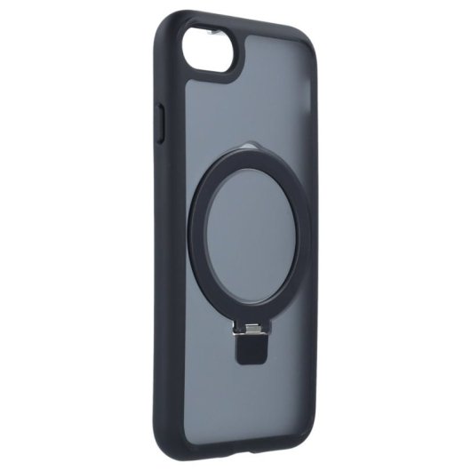 Funda Ring Compatible Con Magsafe Para Iphone 8