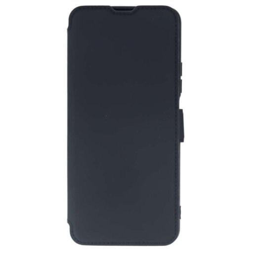 Funda Libro Suave Para Xiaomi Redmi 14c