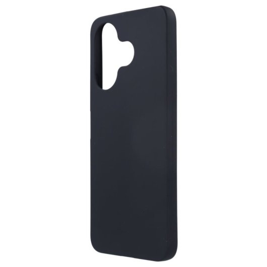Funda Silicona Color Para Xiaomi Redmi 13 4g