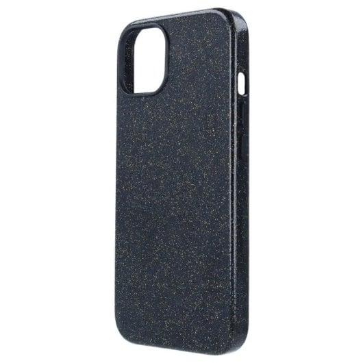 Funda Glitter Business Compatible Con Magsafe Para Iphone 15