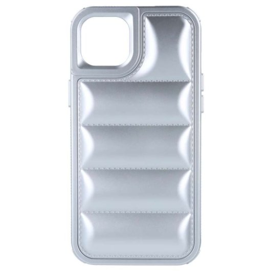 Funda Airbag Para Iphone 15
