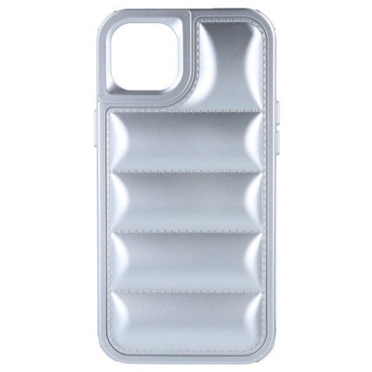 Funda Airbag Para Iphone 15