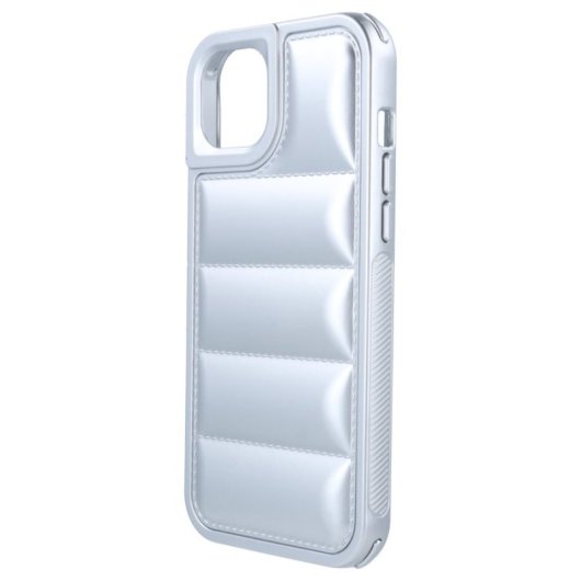 Funda Airbag Para Iphone 15