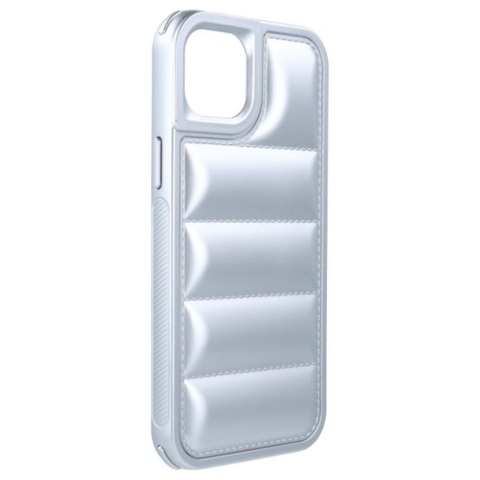 Funda Airbag Para Iphone 15