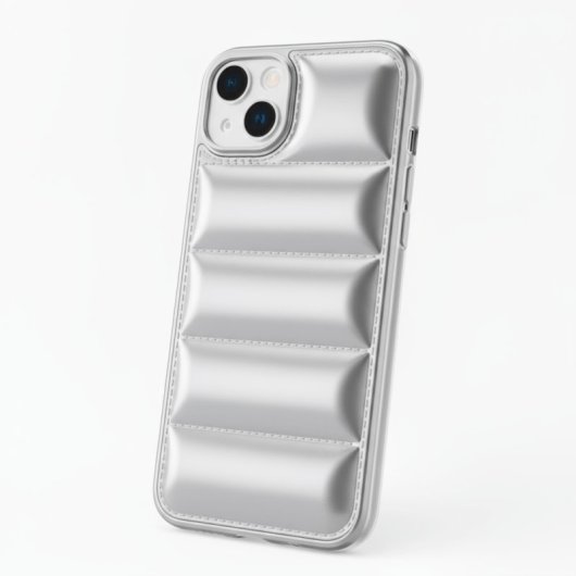 Funda Airbag Para Iphone 15