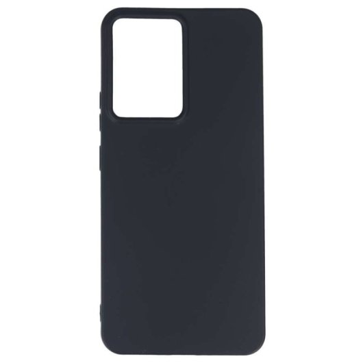 Funda Ultra Suave Para Realme P3