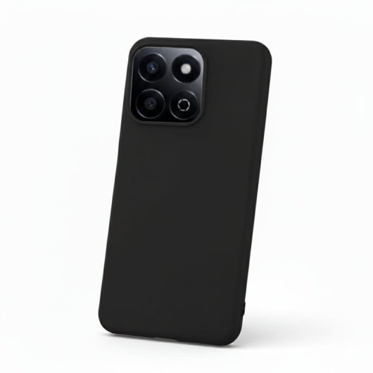 Funda Ultra Suave Para Xiaomi 12t Pro