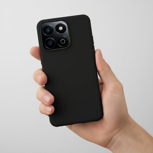 Funda Ultra Suave Para Xiaomi 12t Pro