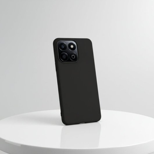 Funda Ultra Suave Para Xiaomi 12t Pro