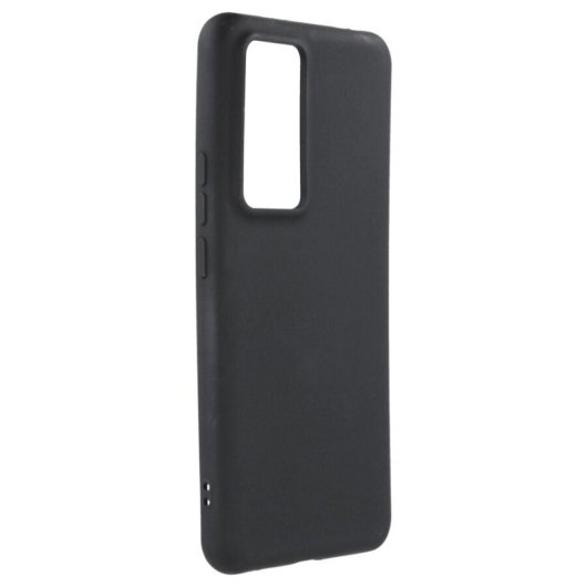 Funda Ultra Suave Para Xiaomi 12t Pro