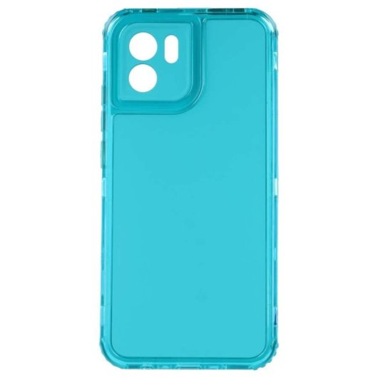 Funda Bumper 3 En 1 Para Xiaomi Redmi A2