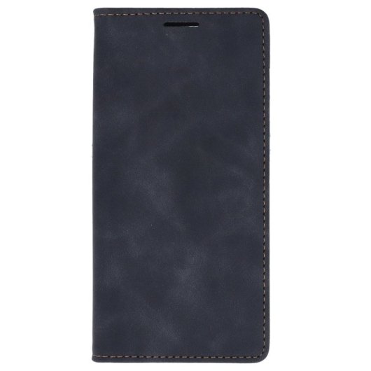 Funda Libro Premium Para Iphone 16 Plus