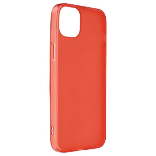 Funda Lisa Para Iphone 14 Plus
