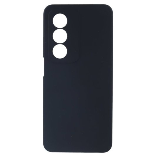 Funda Ultra Suave Con Cubre Cámara Para Oppo A80 5g