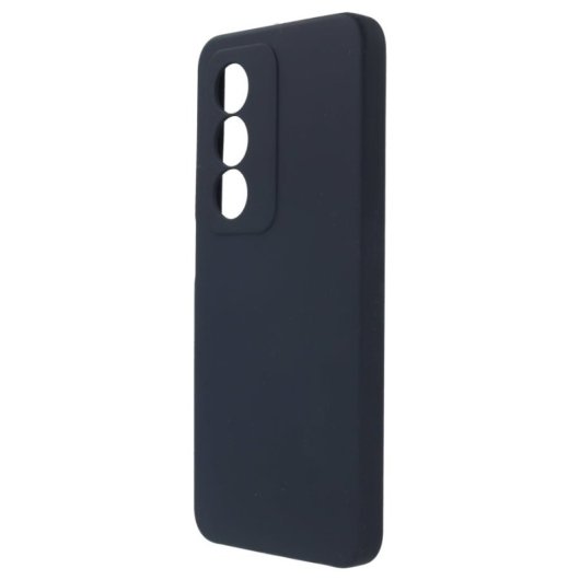 Funda Ultra Suave Con Cubre Cámara Para Oppo A80 5g