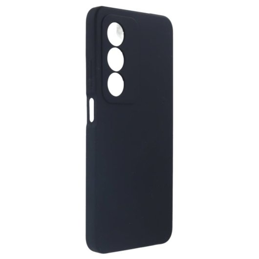 Funda Ultra Suave Con Cubre Cámara Para Oppo A80 5g