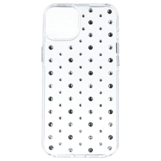 Funda Multiperlitas Para Iphone 15