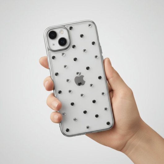 Funda Multiperlitas Para Iphone 15
